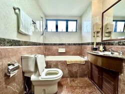 Westcove Condominium (D5), Condominium #582994111